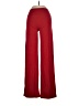 Unbranded Red Active Pants Size XS - photo 1