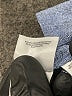 Kasper Blue Cardigan Size 1X - photo 8