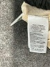 J.Crew 100% Cotton Tan Sweatshirt Size S - photo 8
