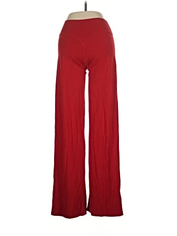 Unbranded Active Pants (view 2)