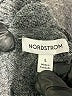 Nordstrom Gray Pullover Sweater Size L - photo 7