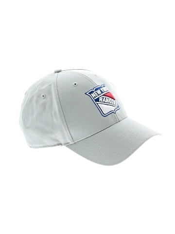 47 Brand Baseball Cap (view 1)