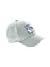 47 Brand Gray Baseball Cap One size - photo 1
