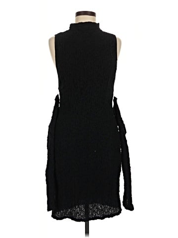 Free People Cocktail Dress (view 1)