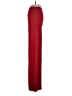 Unbranded Red Active Pants Size XS - photo 5