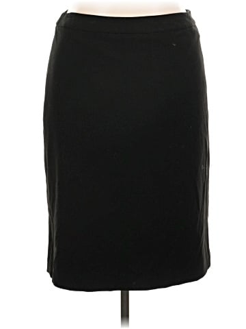 Jones & Co Casual Skirt (view 1)