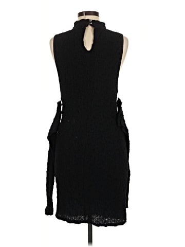 Free People Cocktail Dress (view 2)