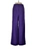 Aqua Purple Dress Pants Size L - photo 1