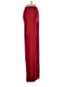 Unbranded Red Active Pants Size XS - photo 4