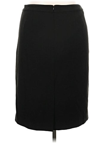 Jones & Co Casual Skirt (view 2)