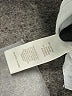 Rafaella Solid White Casual Pants Size 16 - photo 8