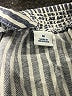 Old Navy Blue Sleeveless Blouse Size M - photo 7
