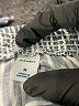 Old Navy Blue Sleeveless Blouse Size M - photo 8