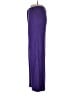 Aqua Purple Dress Pants Size L - photo 5
