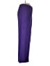 Aqua Purple Dress Pants Size L - photo 4