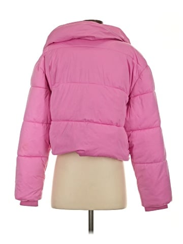 Avec Les Filles Snow Jacket (view 2)
