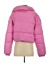 Avec Les Filles Pink Snow Jacket Size S - photo 2
