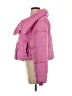 Avec Les Filles Pink Snow Jacket Size S - photo 5