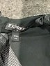 Express Outlet Gray Blazer Size 00 - photo 6