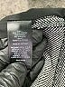 Express Outlet Gray Blazer Size 00 - photo 7