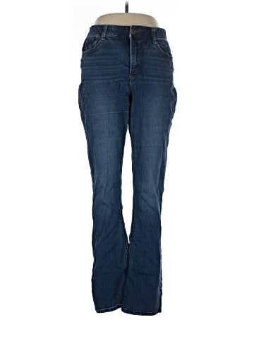 Wit & Wisdom Jeans (view 1)
