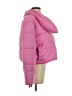 Avec Les Filles Pink Snow Jacket Size S - photo 4