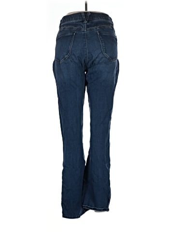 Wit & Wisdom Jeans (view 2)
