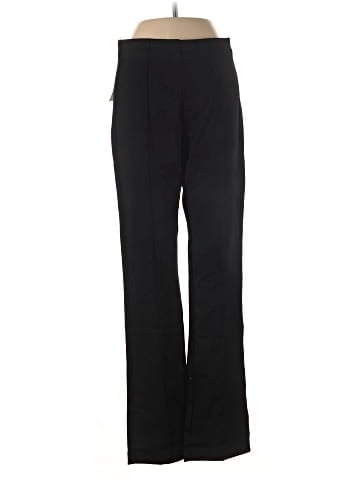 Banana Republic Dress Pants (view 1)