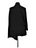 Bobeau Black Long Sleeve Blouse Size XL - photo 2