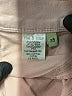 Rag & Bone/JEAN Pink Jeans Size 28 waist - photo 8