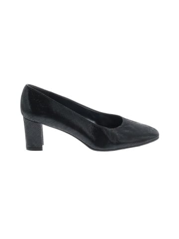 Stuart Weitzman Heels (view 1)