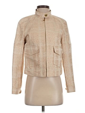 Tory Burch Jacket (view 1)