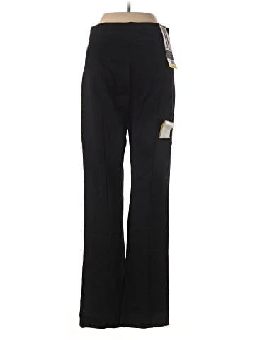 Banana Republic Dress Pants (view 2)