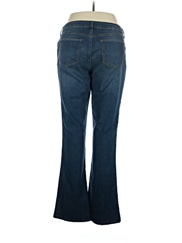 Style&Co Jeans (view 2)