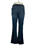 Style&Co Blue Jeans Size 16L - photo 2