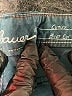 Eddie Bauer Blue Casual Pants Size 16 (tall) - photo 4