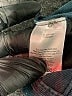 Eddie Bauer Blue Casual Pants Size 16 (tall) - photo 5