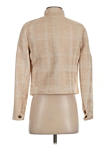 Tory Burch Jacket (view 2)