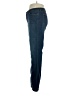 Style&Co Blue Jeans Size 16L - photo 5