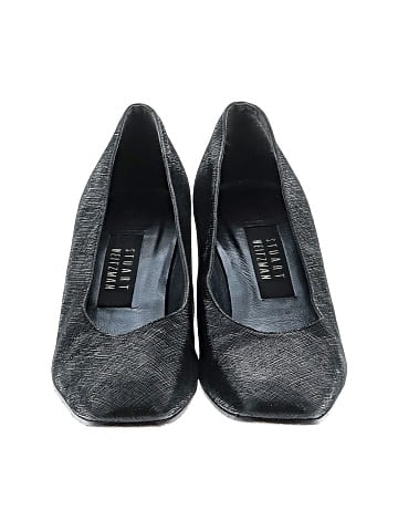 Stuart Weitzman Heels (view 2)