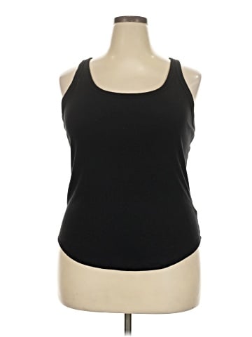 Unbranded Tank Top (view 1)