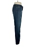 Style&Co Blue Jeans Size 16L - photo 4