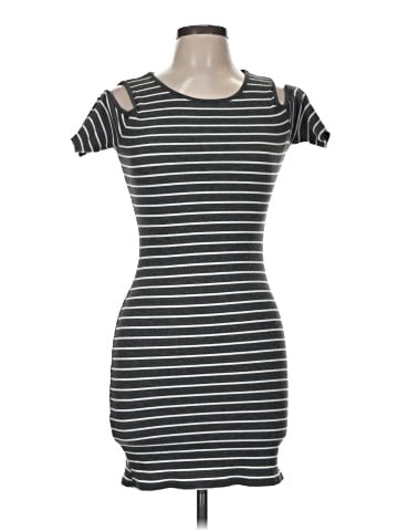 Body Glove Casual Dress (view 1)