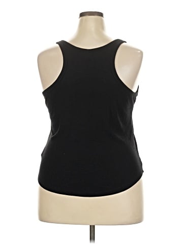 Unbranded Tank Top (view 2)