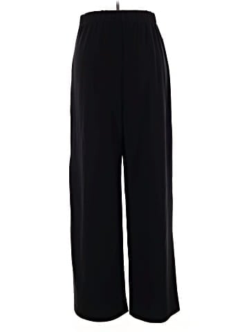 Adrianna Papell Dress Pants (view 2)