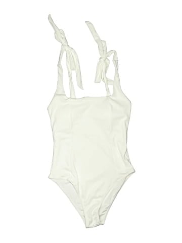 Unbranded Bodysuit (view 1)