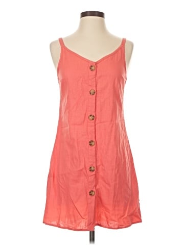 Cotton On Casual Dress (view 1)