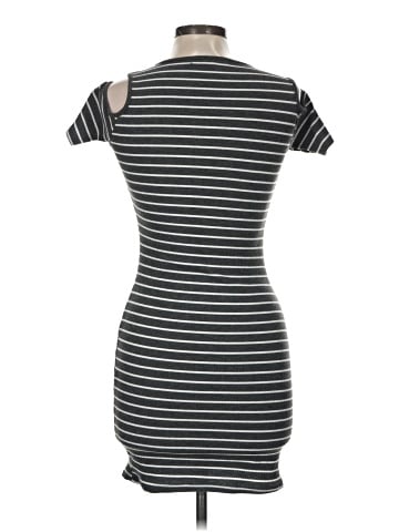 Body Glove Casual Dress (view 2)