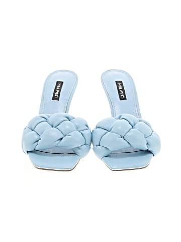Nine West Sandals (view 2)