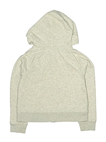 Crewcuts Zip Up Hoodie (view 2)